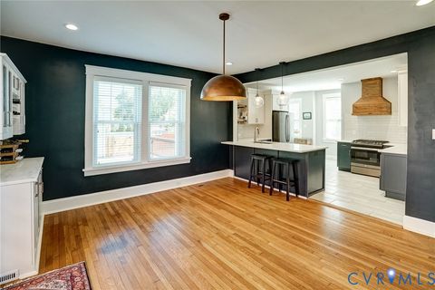 Tiny photo for 4912 Grove Avenue, Richmond, VA 23226 (MLS # 2614025)
