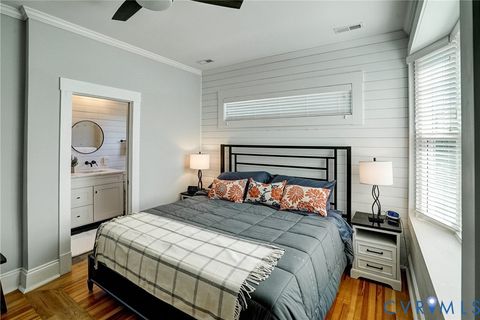 Tiny photo for 4912 Grove Avenue, Richmond, VA 23226 (MLS # 2614025)