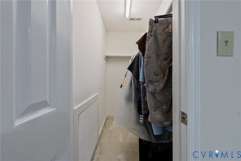 Tiny photo for 983 Genito West Boulevard, Moseley, VA 23120 (MLS # 2626091)