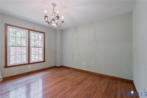 Tiny photo for 983 Genito West Boulevard, Moseley, VA 23120 (MLS # 2626091)