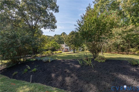 Tiny photo for 983 Genito West Boulevard, Moseley, VA 23120 (MLS # 2626091)