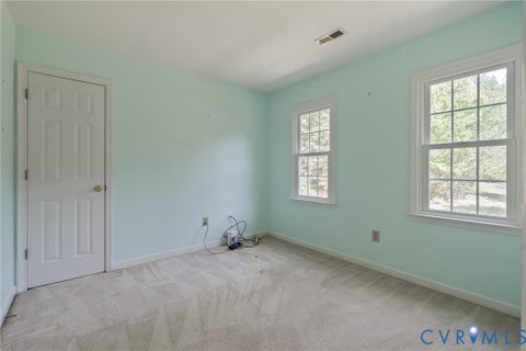 Tiny photo for 983 Genito West Boulevard, Moseley, VA 23120 (MLS # 2626091)