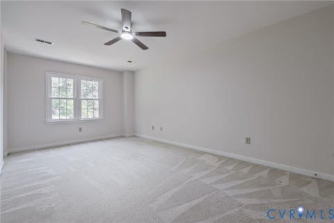 Tiny photo for 983 Genito West Boulevard, Moseley, VA 23120 (MLS # 2626091)