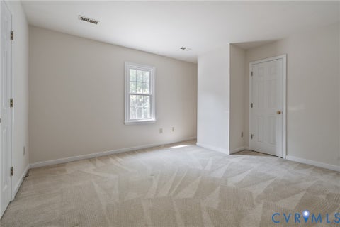 Tiny photo for 983 Genito West Boulevard, Moseley, VA 23120 (MLS # 2626091)