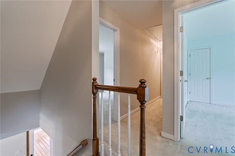 Tiny photo for 983 Genito West Boulevard, Moseley, VA 23120 (MLS # 2626091)