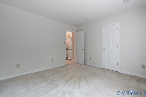 Tiny photo for 983 Genito West Boulevard, Moseley, VA 23120 (MLS # 2626091)