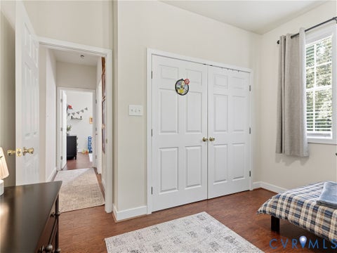 Tiny photo for 4010 Three Bridge Road, Powhatan, VA 23139 (MLS # 2626574)