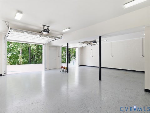 Tiny photo for 4010 Three Bridge Road, Powhatan, VA 23139 (MLS # 2626574)
