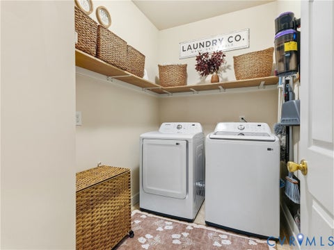 Tiny photo for 4010 Three Bridge Road, Powhatan, VA 23139 (MLS # 2626574)