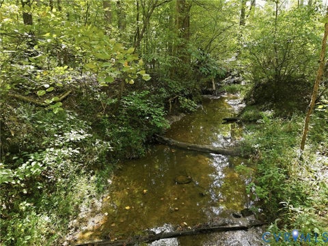 Tiny photo for 4010 Three Bridge Road, Powhatan, VA 23139 (MLS # 2626574)