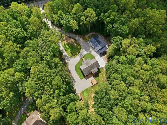4010 THREE BRIDGE RD, POWHATAN, VA 23139 - Image d8fcd7bec933405a395c3233ed0db113/2992717268