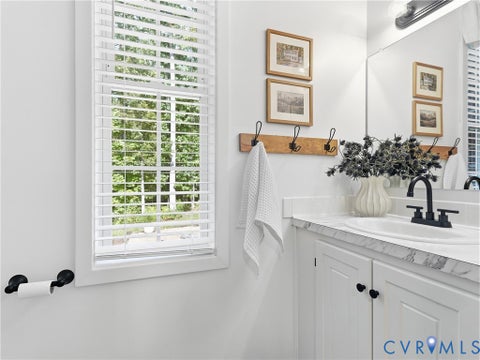 Tiny photo for 4010 Three Bridge Road, Powhatan, VA 23139 (MLS # 2626574)