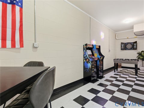 Tiny photo for 4010 Three Bridge Road, Powhatan, VA 23139 (MLS # 2626574)