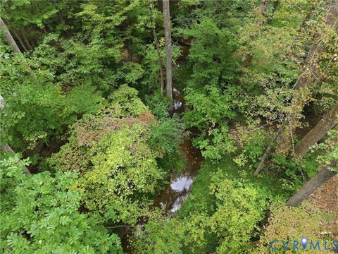 Tiny photo for 4010 Three Bridge Road, Powhatan, VA 23139 (MLS # 2626574)
