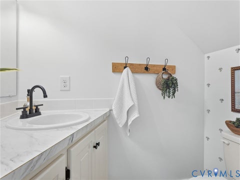Tiny photo for 4010 Three Bridge Road, Powhatan, VA 23139 (MLS # 2626574)
