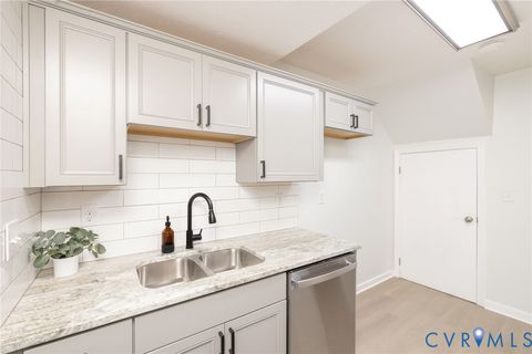 Tiny photo for 3520 E Richmond Road #U106, Richmond, VA 23223 (MLS # 2600089)