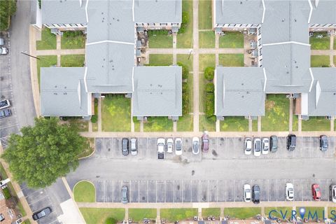 Tiny photo for 3520 E Richmond Road #U106, Richmond, VA 23223 (MLS # 2600089)