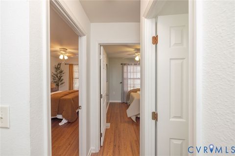 Tiny photo for 3520 E Richmond Road #U106, Richmond, VA 23223 (MLS # 2600089)