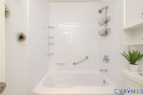 Tiny photo for 3520 E Richmond Road #U106, Richmond, VA 23223 (MLS # 2600089)