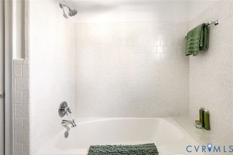 Tiny photo for 4222 Croatan Road, Richmond, VA 23235 (MLS # 2609450)