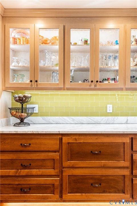 Tiny photo for 4222 Croatan Road, Richmond, VA 23235 (MLS # 2609450)