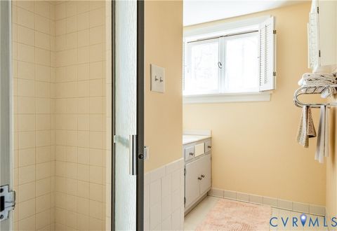 Tiny photo for 4222 Croatan Road, Richmond, VA 23235 (MLS # 2609450)