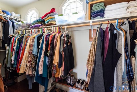 Tiny photo for 4222 Croatan Road, Richmond, VA 23235 (MLS # 2609450)