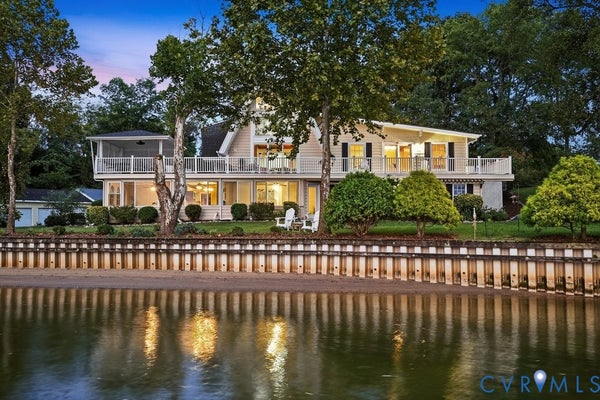 810 JORDAN POINT RD, NORTH PRINCE GEORGE, VA 23860 - Image d9054a786d5681d1b5a0eb4baeb8ae45/2909694284