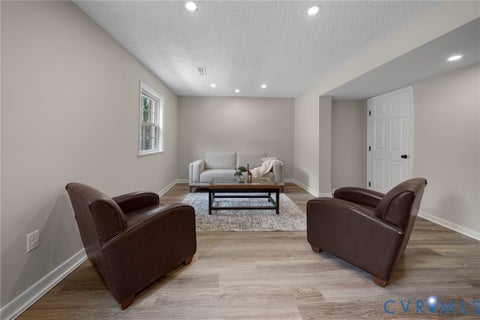 Tiny photo for 2001 Saline Drive, Richmond, VA 23224 (MLS # 2617422)