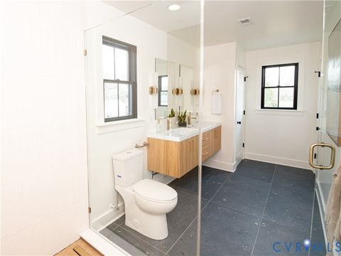 Tiny photo for 2402 Perry Street, Richmond, VA 23225 (MLS # 2606175)