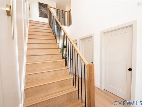 Tiny photo for 2402 Perry Street, Richmond, VA 23225 (MLS # 2606175)