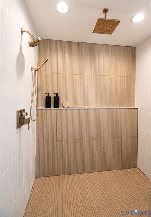 Tiny photo for 2402 Perry Street, Richmond, VA 23225 (MLS # 2606175)