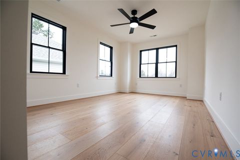Tiny photo for 2402 Perry Street, Richmond, VA 23225 (MLS # 2606175)