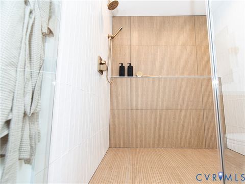 Tiny photo for 2402 Perry Street, Richmond, VA 23225 (MLS # 2606175)