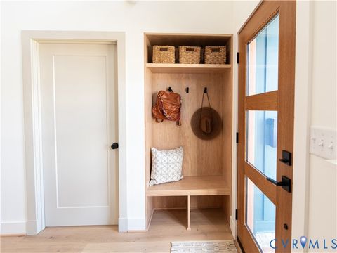 Tiny photo for 2402 Perry Street, Richmond, VA 23225 (MLS # 2606175)