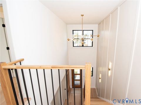 Tiny photo for 2402 Perry Street, Richmond, VA 23225 (MLS # 2606175)