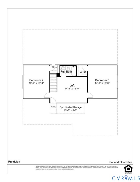 TBD Buckners (LOT 9) Lane