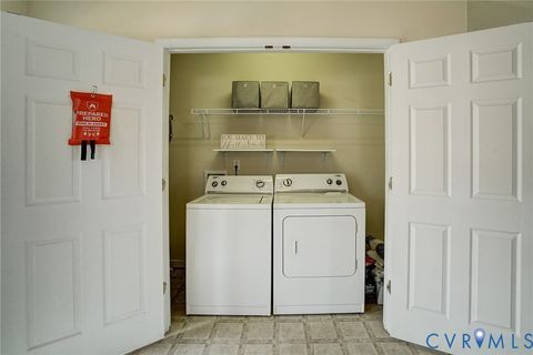 Tiny photo for 112 St Charles Place, Aylett, VA 23009 (MLS # 2603064)