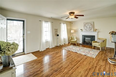 Tiny photo for 112 St Charles Place, Aylett, VA 23009 (MLS # 2603064)