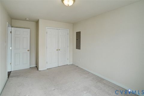 Tiny photo for 112 St Charles Place, Aylett, VA 23009 (MLS # 2603064)