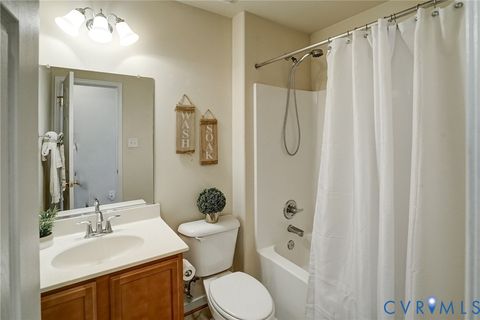 Tiny photo for 112 St Charles Place, Aylett, VA 23009 (MLS # 2603064)