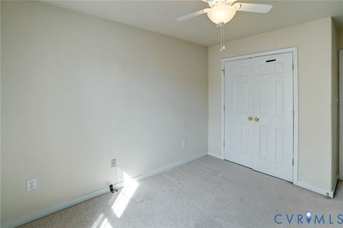 Tiny photo for 112 St Charles Place, Aylett, VA 23009 (MLS # 2603064)