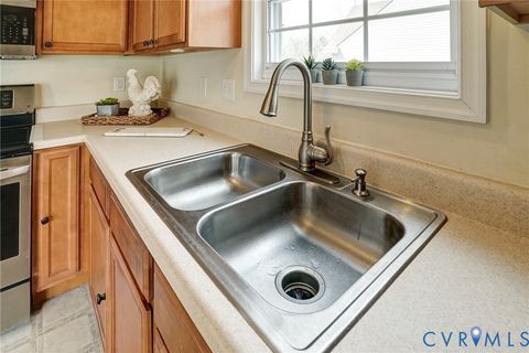 Tiny photo for 112 St Charles Place, Aylett, VA 23009 (MLS # 2603064)