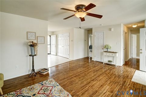 Tiny photo for 112 St Charles Place, Aylett, VA 23009 (MLS # 2603064)