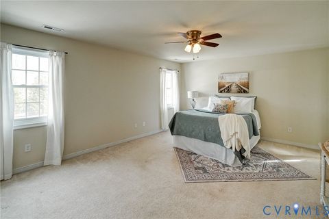 Tiny photo for 112 St Charles Place, Aylett, VA 23009 (MLS # 2603064)