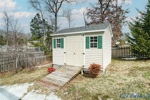 Tiny photo for 112 St Charles Place, Aylett, VA 23009 (MLS # 2603064)