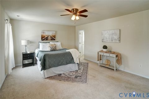 Tiny photo for 112 St Charles Place, Aylett, VA 23009 (MLS # 2603064)