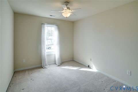 Tiny photo for 112 St Charles Place, Aylett, VA 23009 (MLS # 2603064)