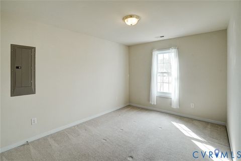 Tiny photo for 112 St Charles Place, Aylett, VA 23009 (MLS # 2603064)