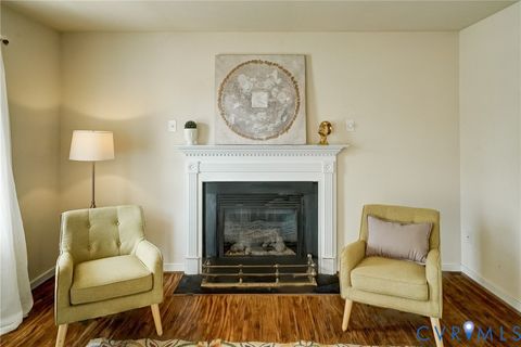 Tiny photo for 112 St Charles Place, Aylett, VA 23009 (MLS # 2603064)